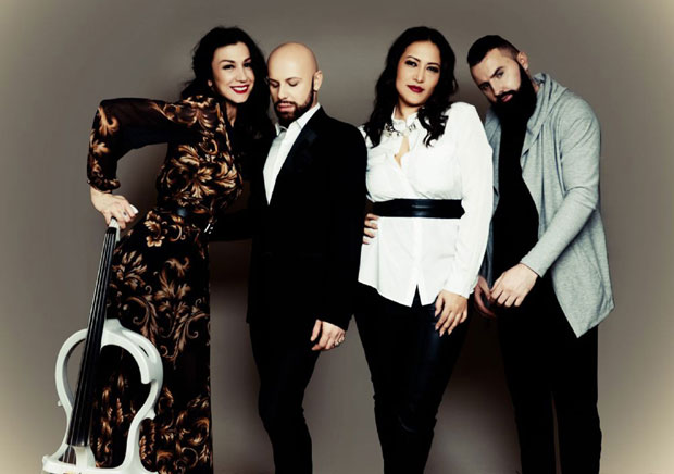 Представници БиХ на Евросонгу без композитора